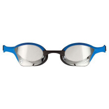 Swimming goggles