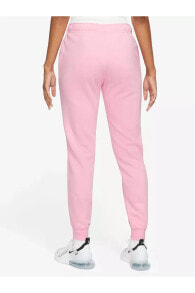 Women's Sweatpants