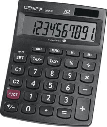 School calculators