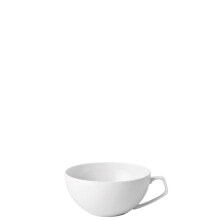 Rosenthal Studio-Line TAC Gropius Weiss Teeobertasse 0,24 ltr.Tee Obere