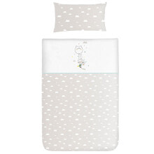 Baby Sleep Products