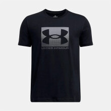 Men's sports T-shirts and T-shirts