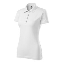 Women's T-shirts and tops