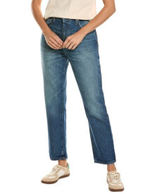 Women's jeans