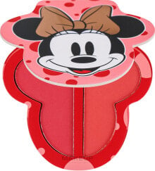 Rouge-Palette für das Gesicht - Makeup Revolution Disney's Minnie Mouse Steal The Show Blusher Duo