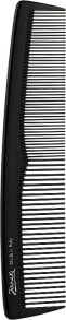 Combs and brushes for hair