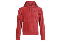 Men's Hoodies