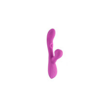 G-Spot Vibrator VSCNOVELTY Purple