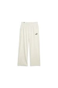 Men's Sweatpants