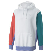 Men's Hoodies