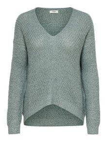 Women's sweaters