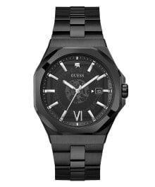Men's Wristwatches