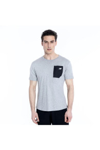 Men's T-shirts