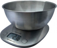 Kitchen scales