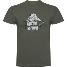 Men's sports T-shirts and T-shirts