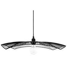 ATMOSPHERA JJ1775 Hanging Lamp