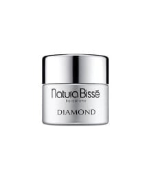 Regenerating cream Diamond (Face Cream) 50 ml