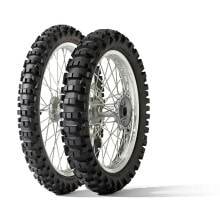 DUNLOP MX D952 57M M/C TT Off-Road Rear Tire