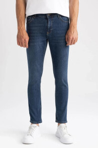 Men's jeans