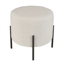 Hocker rund 40x40cm