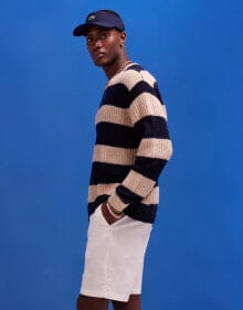 Men's sweaters and cardigans