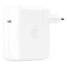 APPLE USB-C Charger 67W