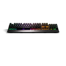 Клавиатуры Gaming-Tastatur - STEELSERIES - Apex Pro EN