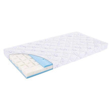 Baby Sleep Products