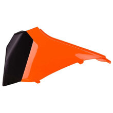 POLISPORT KTM SX/XC/XC-F 11 EXC/EXC-F 12-13 side panels