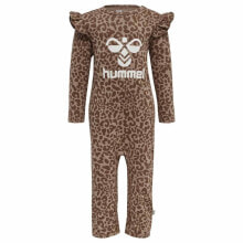 Baby bodysuits for toddlers