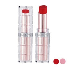 Lipstick Color Riche L'Oreal Make Up 3,8 g