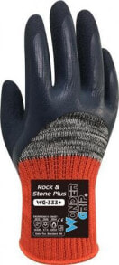 Personal hand protection equipment for construction and repair