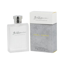 Men's perfumes Baldessarini