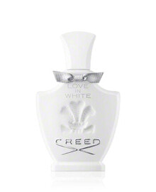 Купить парфюмерия Creed: Creed Love in White Eau de Parfum Spray