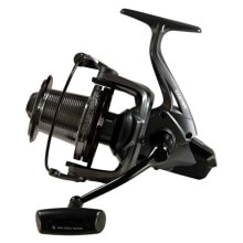 MAVER Caster Carpfishing Reel