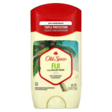 Мужские дезодоранты Old Spice купить от $15