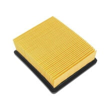 HOKIO Ktm Duke 125/390 11-16 air filter