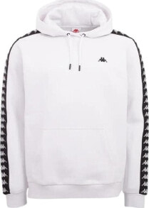 Men's Sports Hoodies