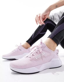 Men's sneakers and sneakers