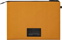 Torba Native Union Native Union Stow Lite Sleeve, kraft - Macbook 16" купить онлайн