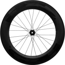 Купить запчасти и расходные материалы для мототехники HED: HED Jet 9 Plus CL Disc road front wheel