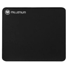 Компьютерные аксессуары Millenium