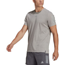 Men's sports T-shirts and T-shirts