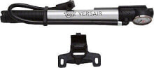 Купить насосы для велосипедов Planet Bike: Planet Bike Versair Mini Pump