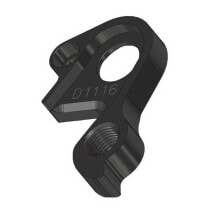 PILO D1116 Bulls Derailleur Hanger