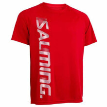 SALMING Training 2.0 Short Sleeve T-Shirt