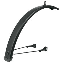SKS Infinity Universal 56 mm Front Mudguard