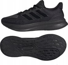 Adidas Buty adidas UltraRun 5 IH2640 купить онлайн