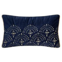 Decorative pillows