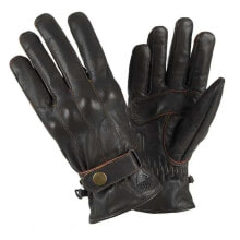 BY CITY Elegant Gloves